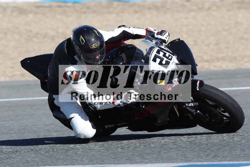 Archiv-2023/01 27.-31.01.2023 Moto Center Thun Jerez/Gruppe gruen-green/221